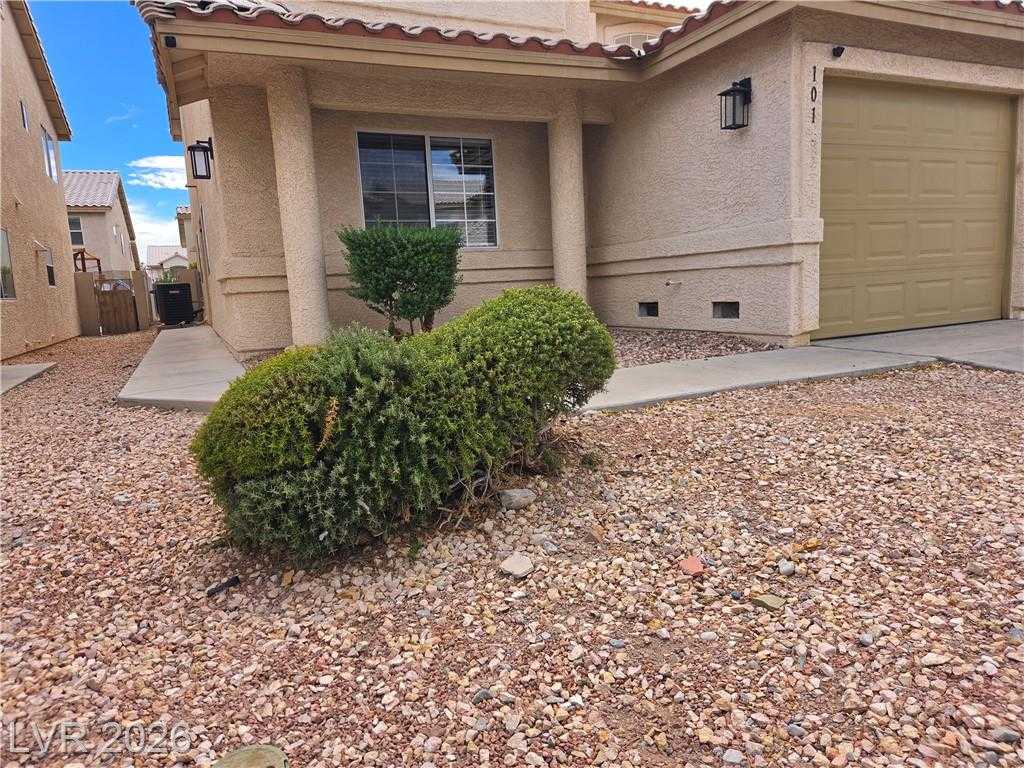 7561 Glowing Ember Court APT 101 Las Vegas Nevada United States, for Rent, residential,  , Realty 220