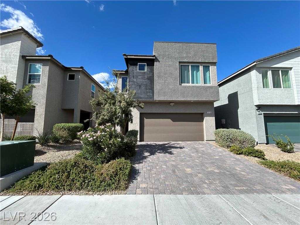 10190 Natural Anchor Street Las Vegas Nevada United States, for Rent, residential,  , Realty 220