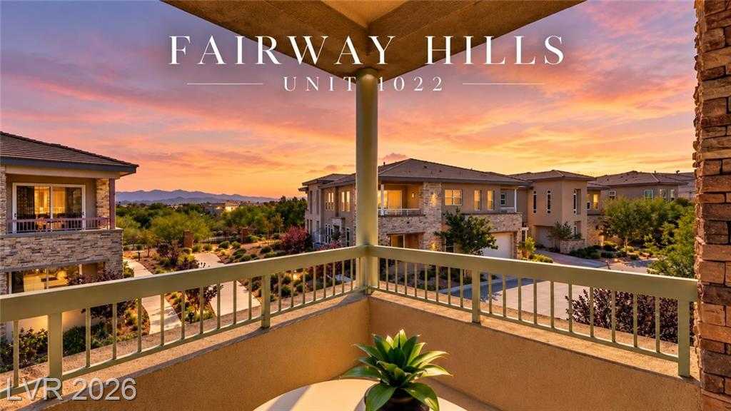 11280 Granite Ridge Drive APT 1022 Las Vegas Nevada United States, for Rent, residential,  , Realty 220