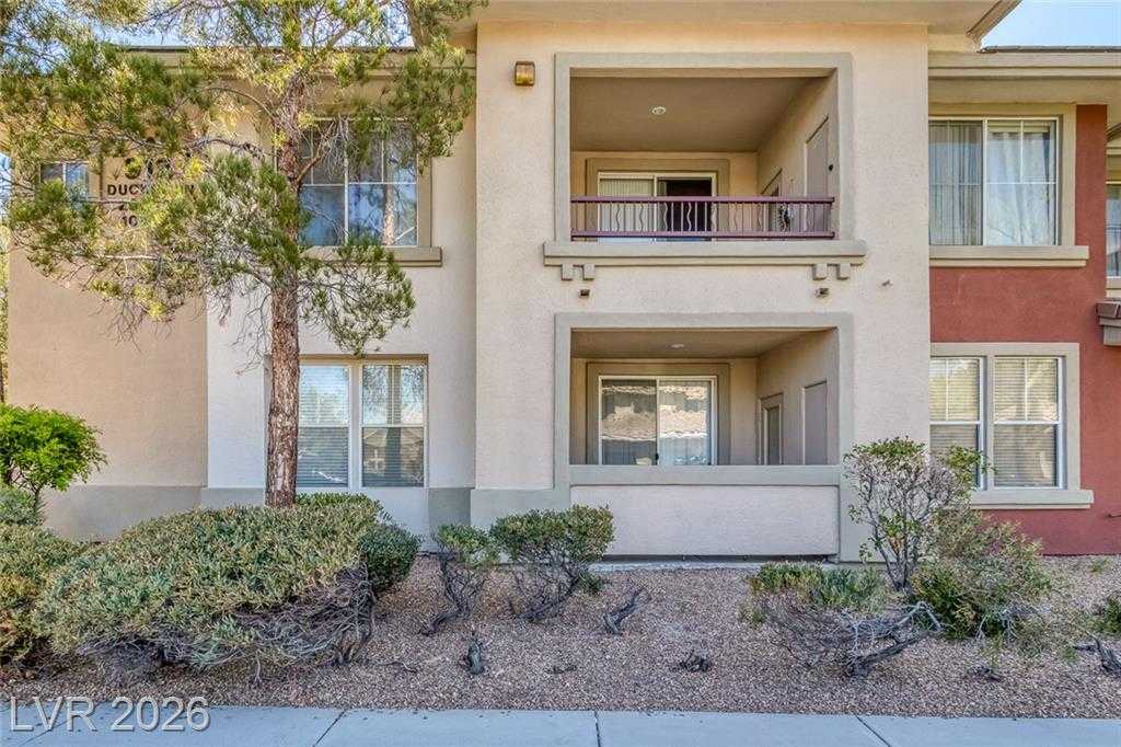 912 Duckhorn Court APT 103 Las Vegas Nevada United States, for Rent, residential,  , Realty 220