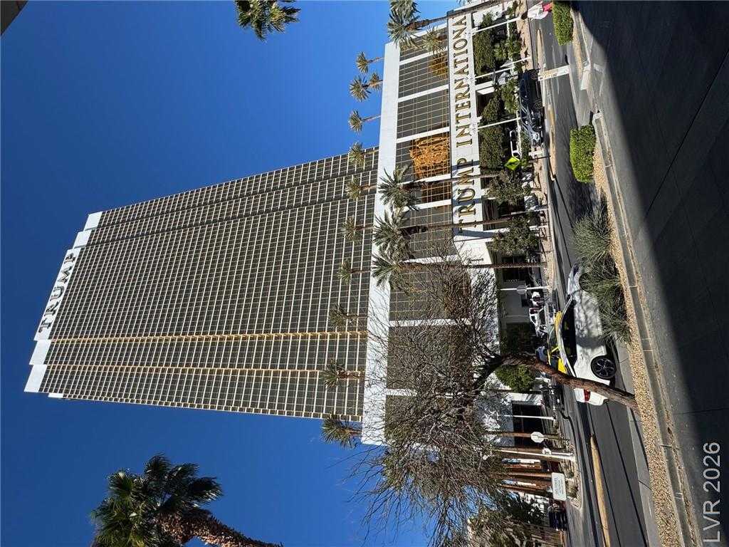 2000 Fashion Show Drive APT 2102 Las Vegas Nevada United States, for Sale, residential,  , Realty 220