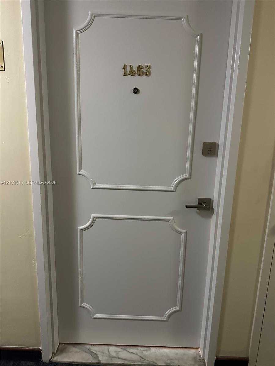 801 Brickell Bay Dr  APT 1463 Miami Florida United States, for Sale, residential, Nicholas Clark, Incom New Example Office
