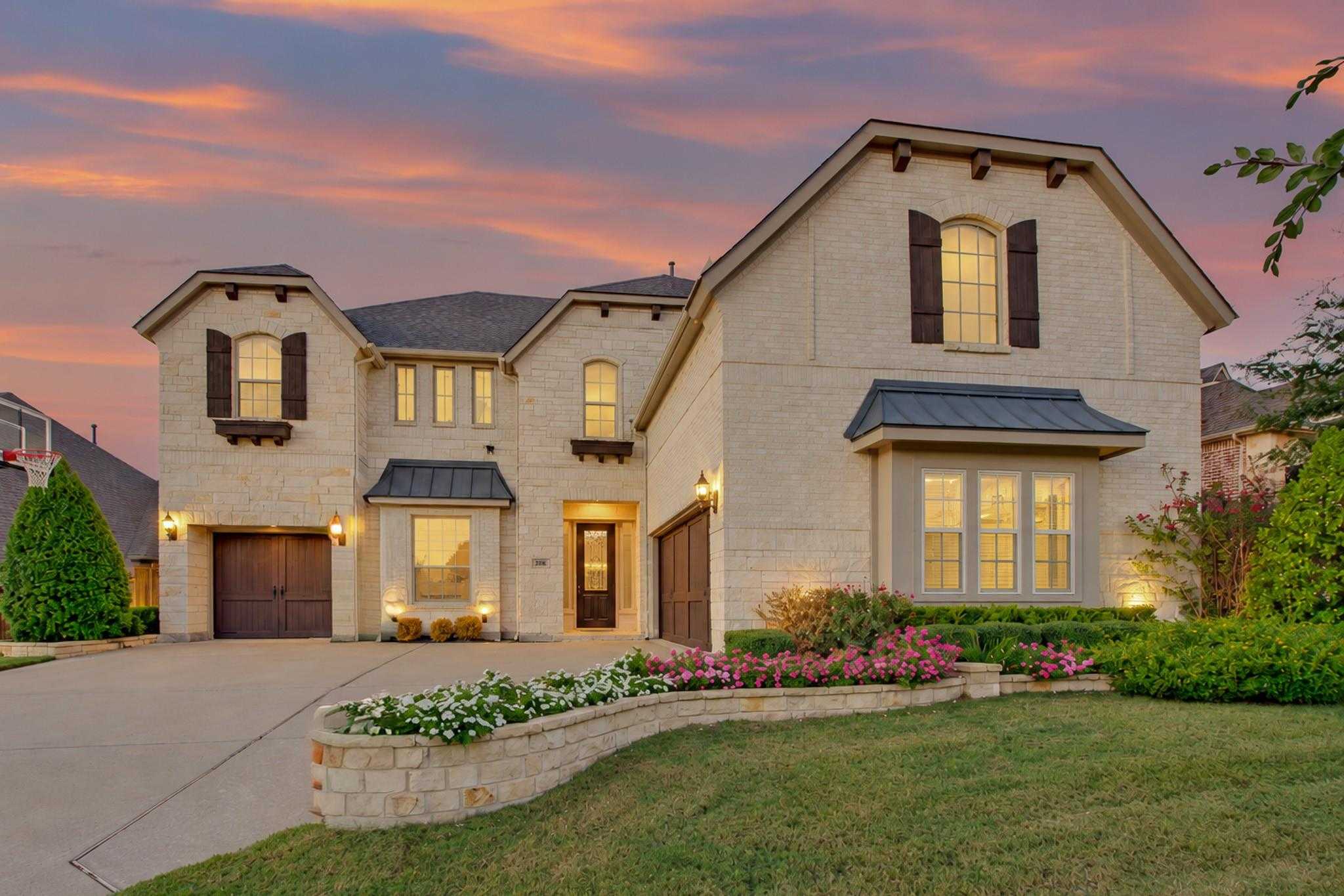 2188 Prospect Drive Frisco Texas United States, for Sale, residential,  , Orbit Realty Group