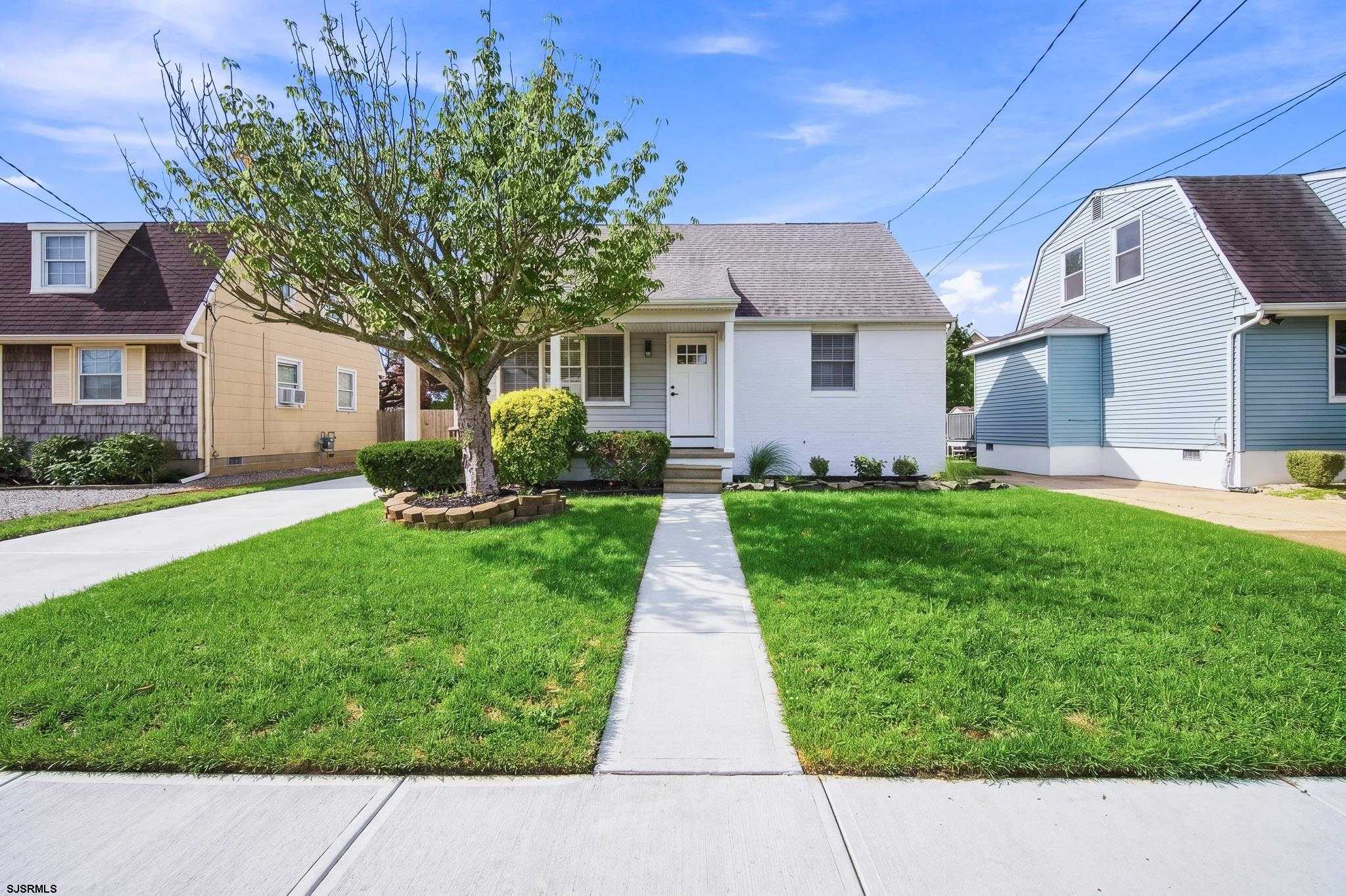 526 Lafayette Blvd Brigantine New Jersey United States, for Rent, residential, Susan Pompei, Weichert Realtors Brigantine Realty