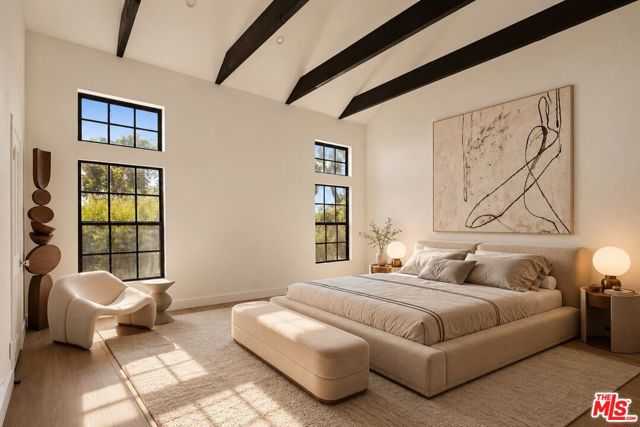 11755 Gateway Boulevard Los Angeles California United States, for Rent, residential,  , Got Realty?