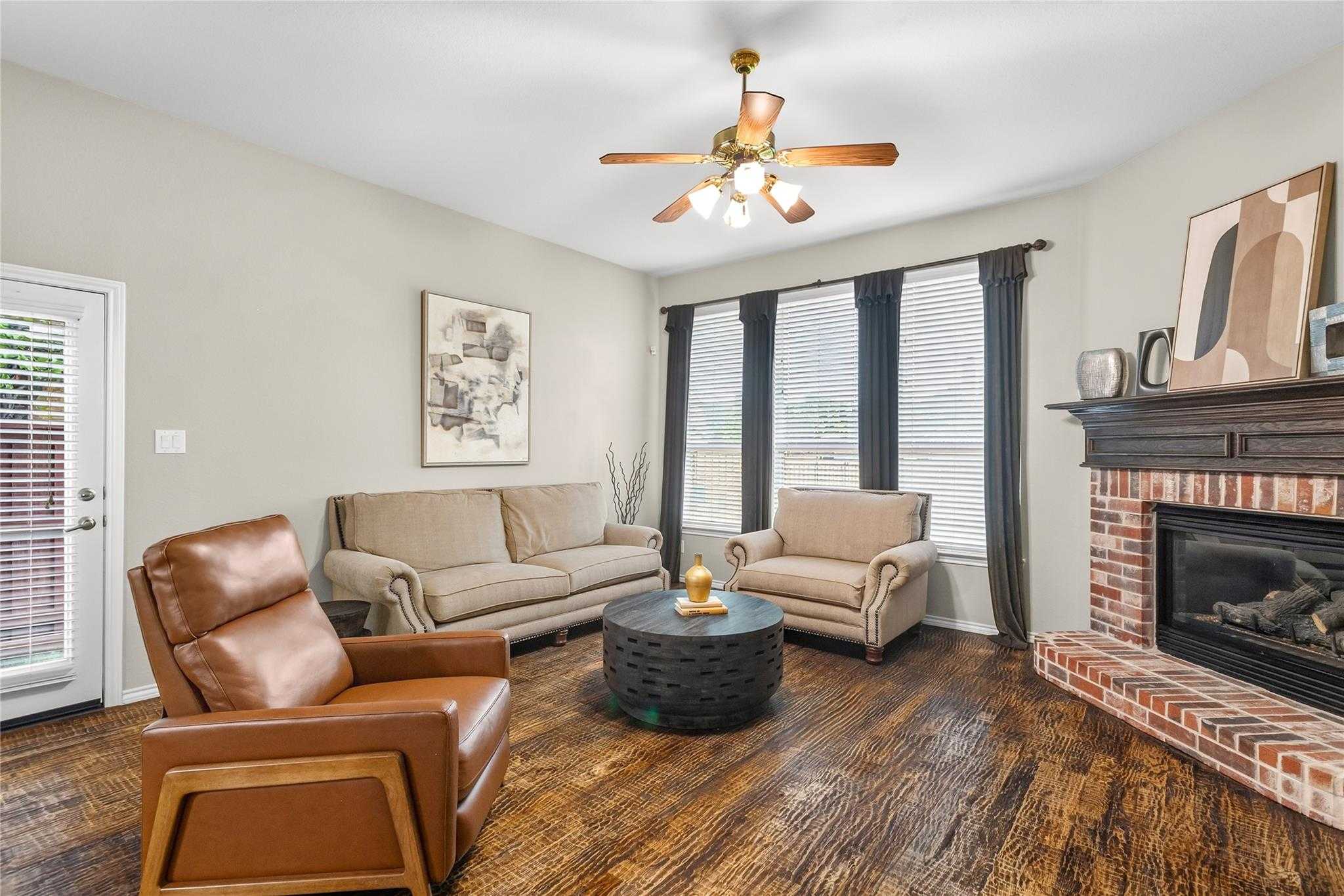 2185 Goliad Circle Frisco Texas United States, for Sale, residential,  , Orbit Realty Group