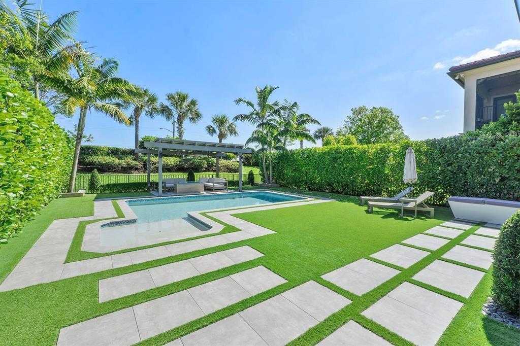 11133 MERIDIAN Drive Parkland Florida United States, for Sale, residential, Pierre J Denis, Realty 100
