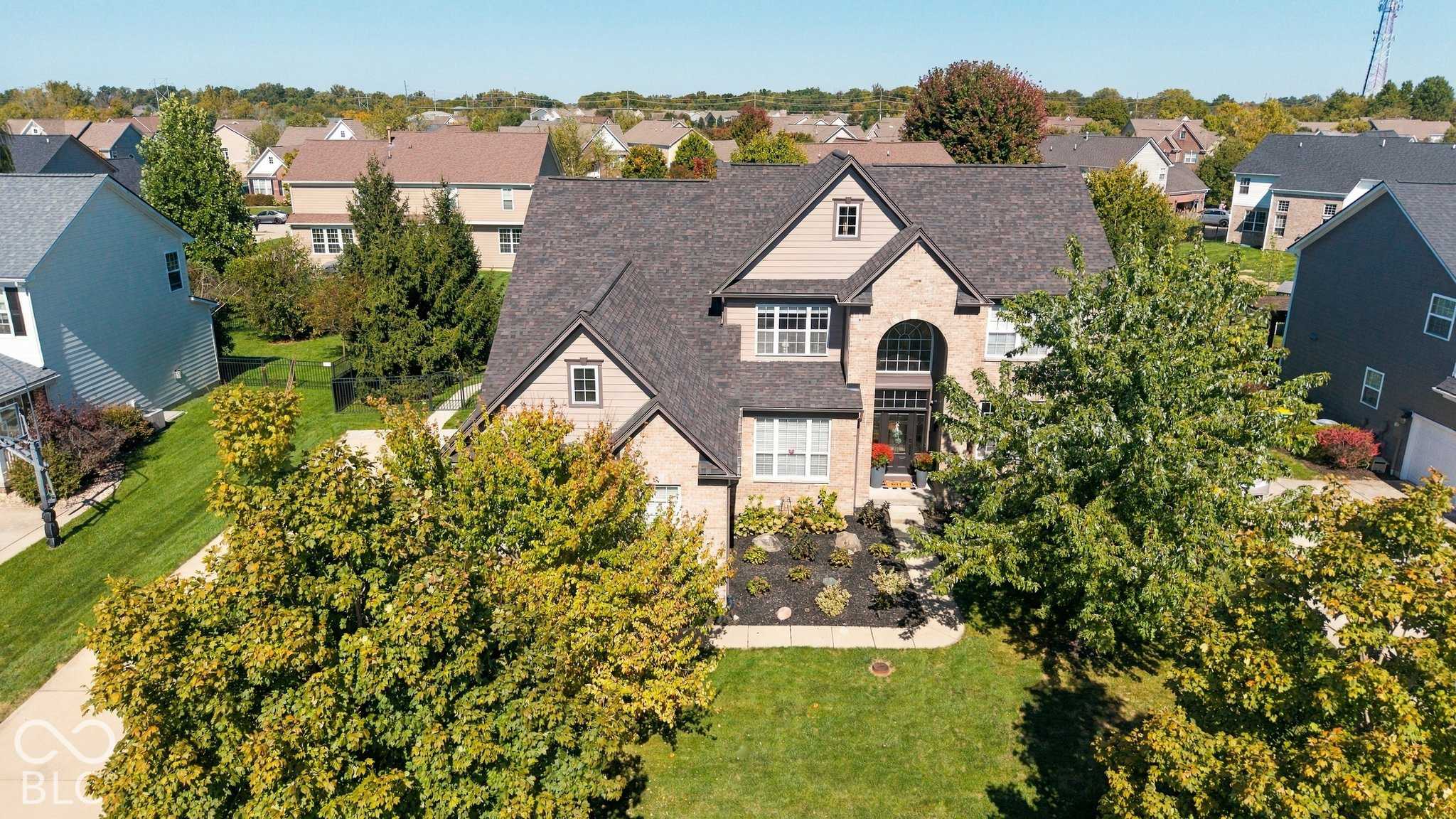 15356 Ackerley Drive Fishers Indiana United States, for Sale, residential, Amir Chaudhary, Kingsway Real Estate Brokerage
