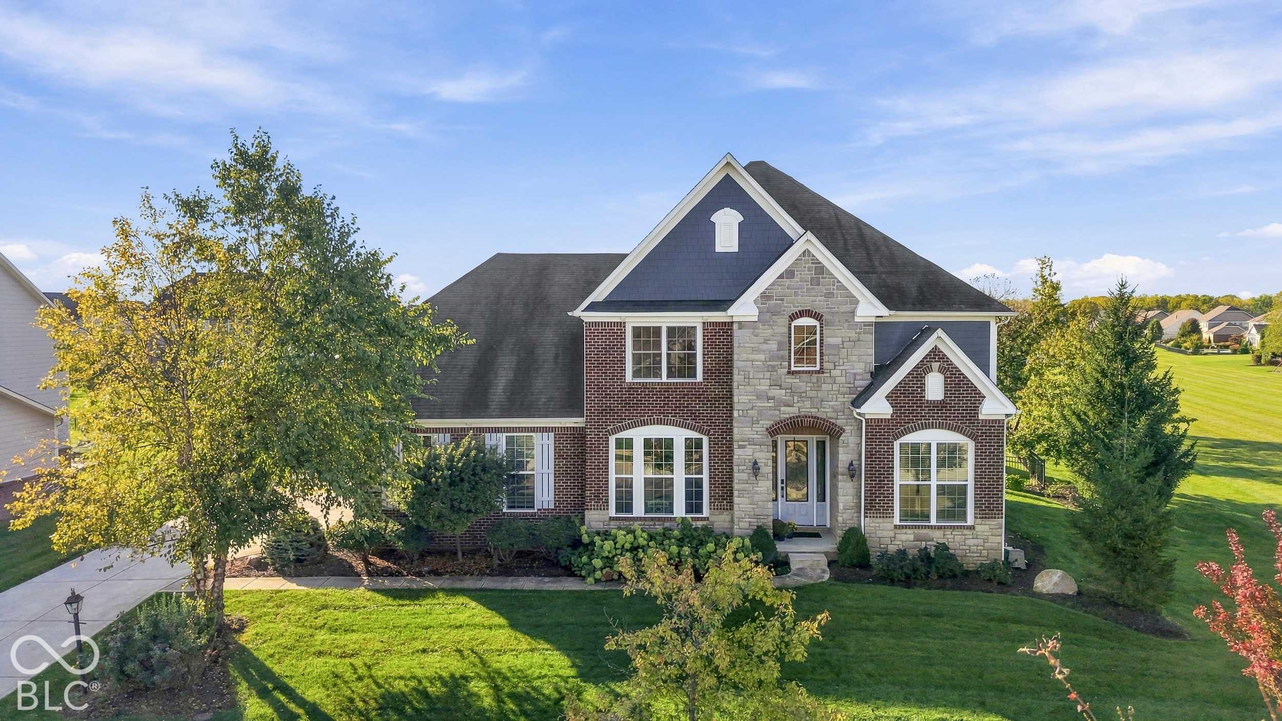 14749 Edgebrook Drive Fishers Indiana United States, for Sale, residential, Amir Chaudhary, Kingsway Real Estate Brokerage