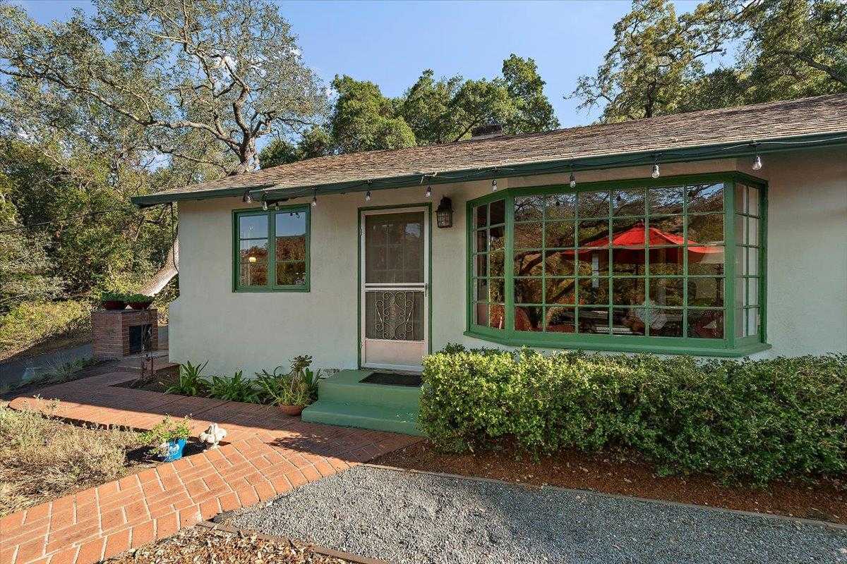 21400 Bertram RD San Jose California United States, for Sale, residential,  , InCom Example Brokerage