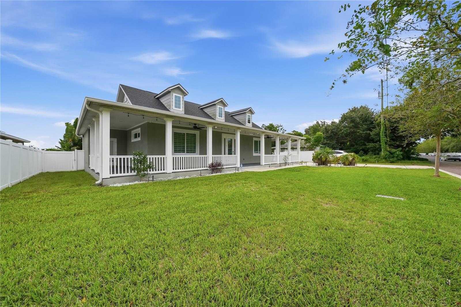 608 4TH STREET Largo Florida United States, for Sale, residential, , Real Estate Brokerage & Consultation, Inc