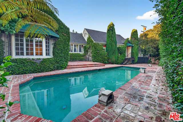 602 Foothill Road Beverly Hills California United States, for Rent, residential, Daniil Gorkov, Beverly & Co.