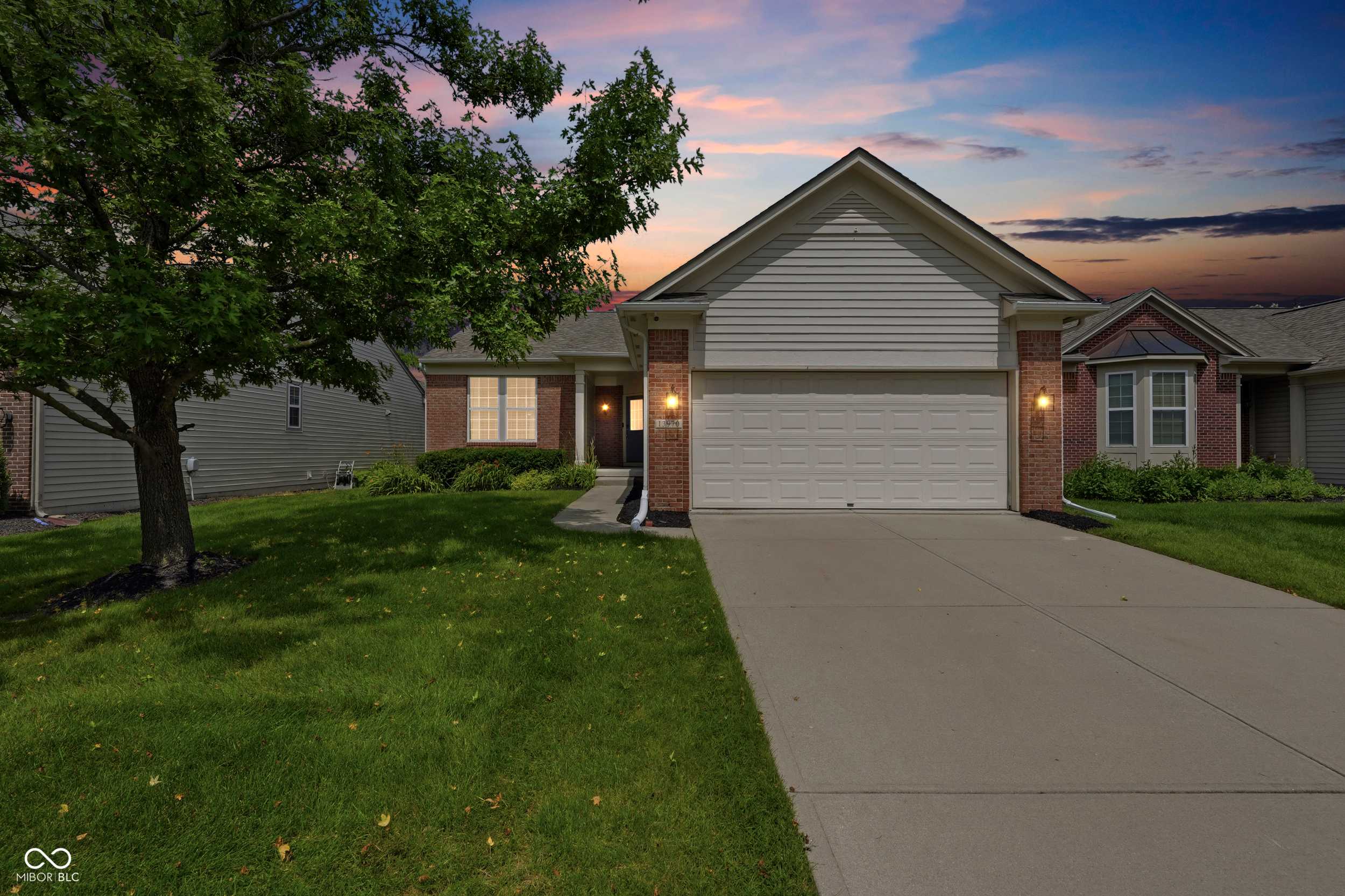 13970 Avalon Boulevard Fishers Indiana United States, for Sale, residential, Amir Chaudhary, Kingsway Real Estate Brokerage