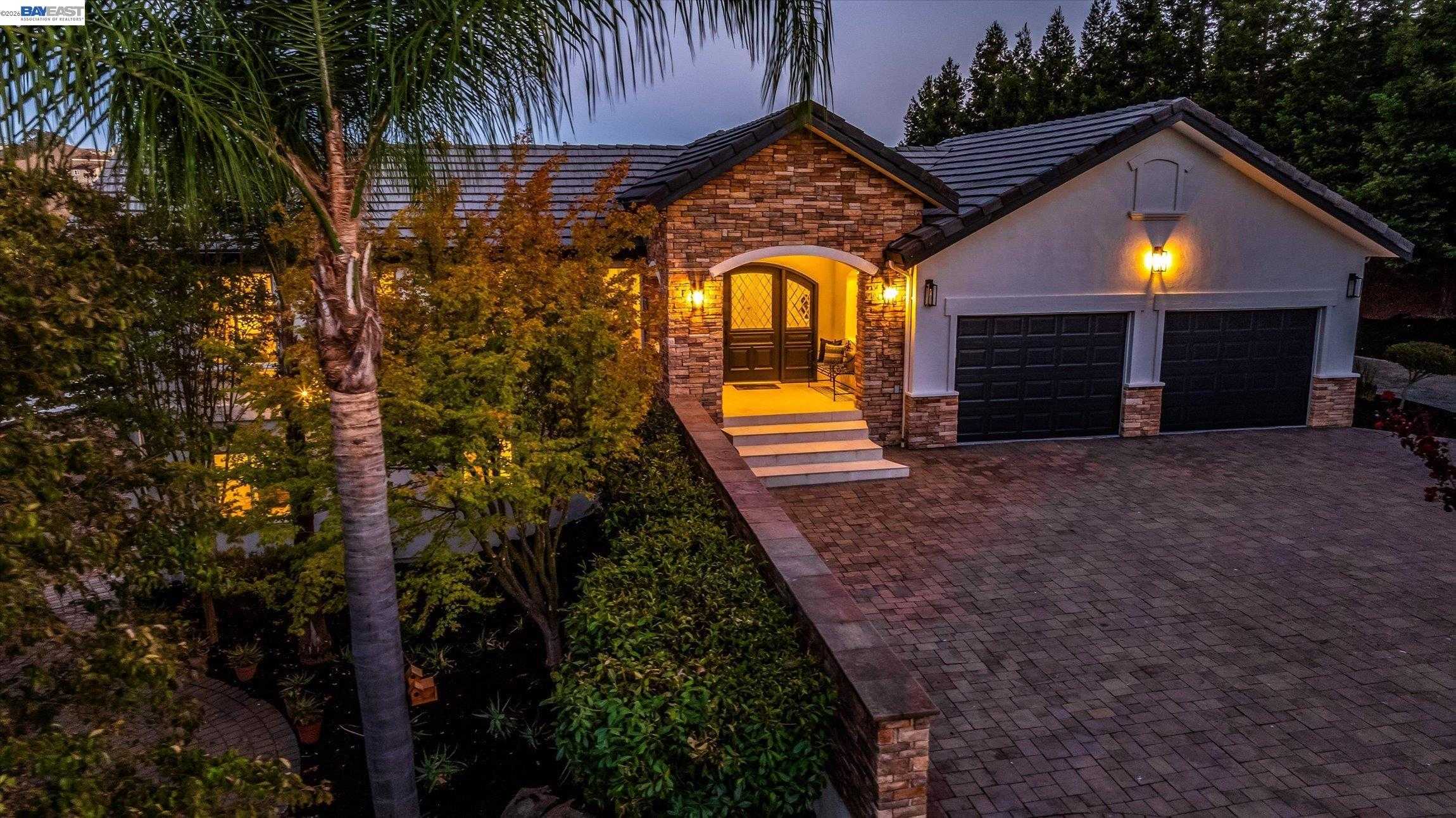 31 Hidden Hills Pl Danville California United States, for Sale, residential, Dylan  Jones, Compass Realty 