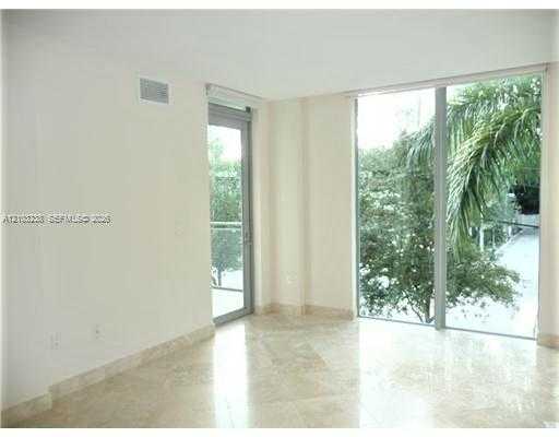 3001 SW 27th Ave  APT 202 Miami Florida United States, for Rent, residential,  , Radius Realty Group