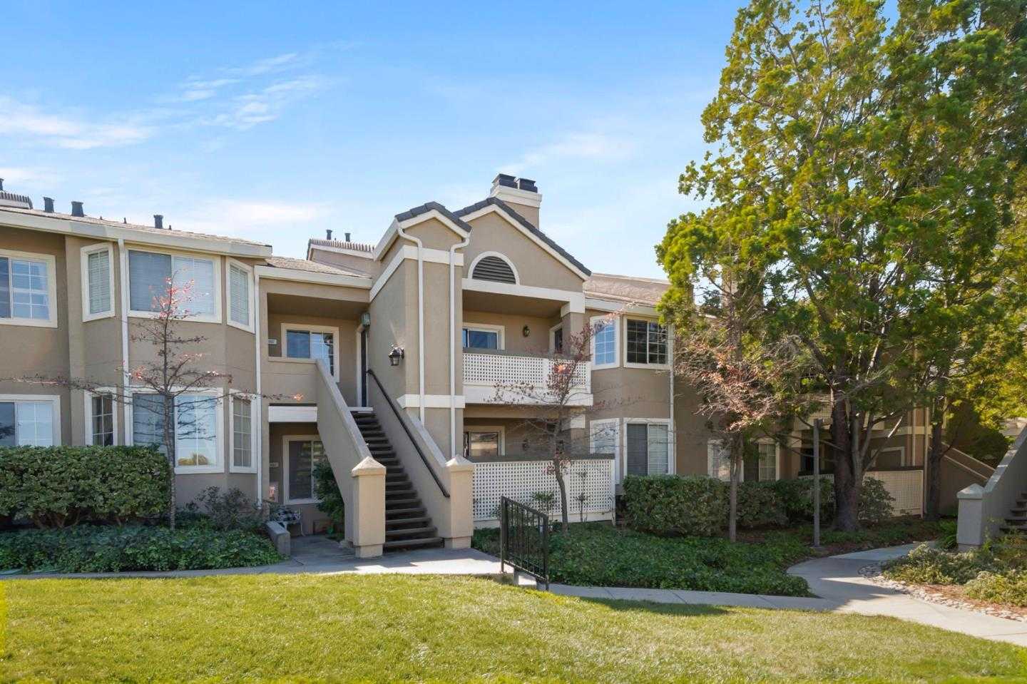 892 Goose Lake Court San Jose California United States, for Sale, residential,  , InCom Example Brokerage