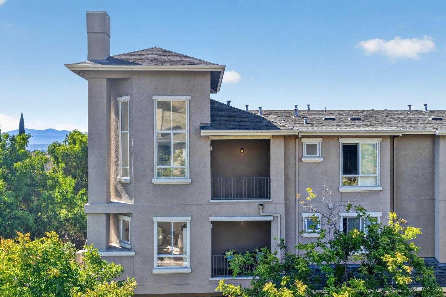 462 Marble Arch Avenue San Jose California United States, for Sale, residential, Rosalie Frazier, InCom Example Brokerage