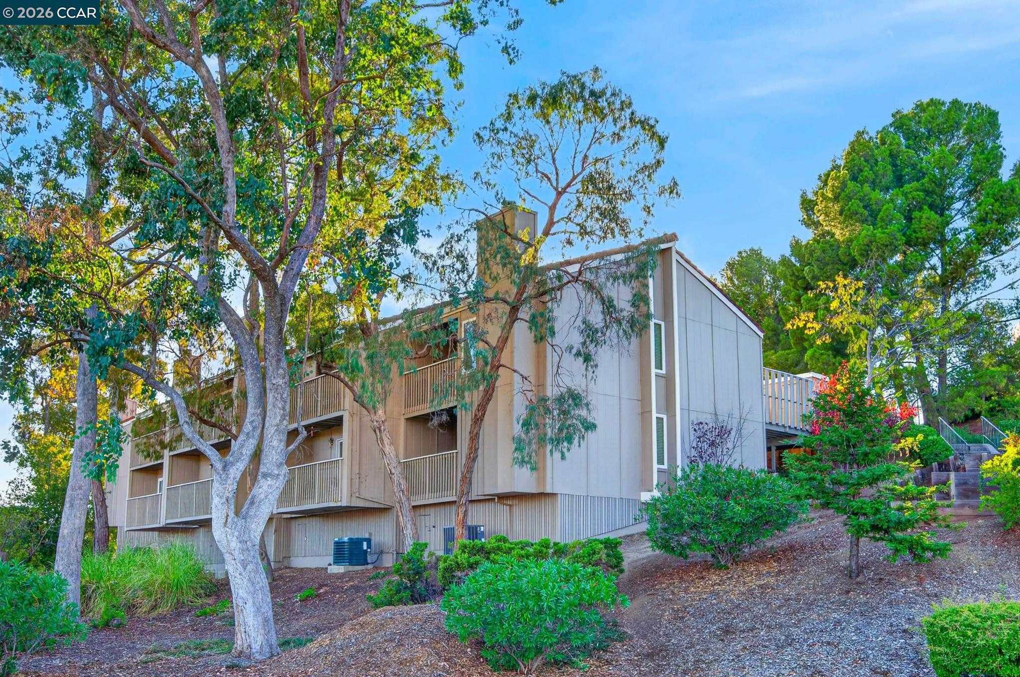 4420 Eagle Peak  APT B Concord California United States, for Sale, residential, Dhiraj Mahat, Real Estate Source, Inc