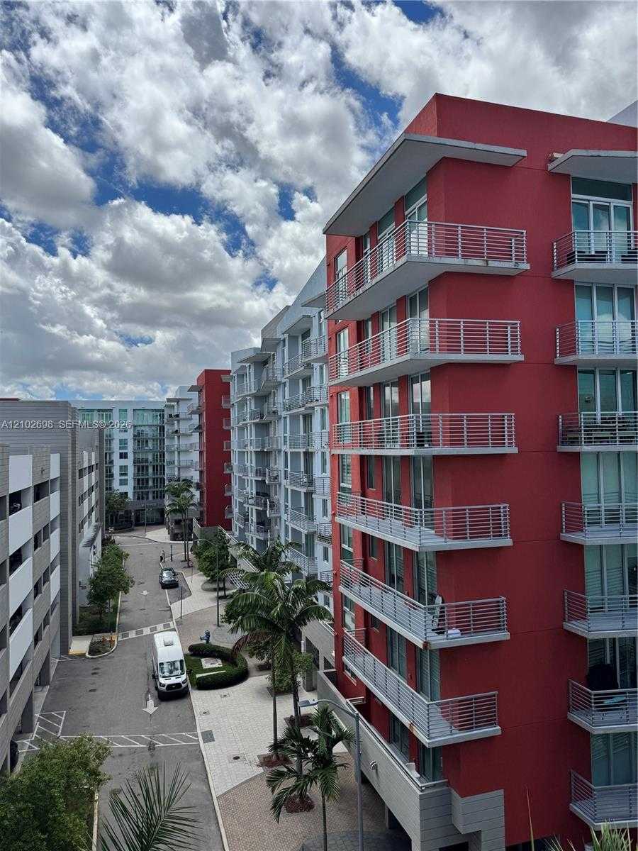 7875 NW 107th Ave  APT 602 Doral Florida United States, for Rent, residential, Roberto Villasmil, Interinvestments Realty, Inc.