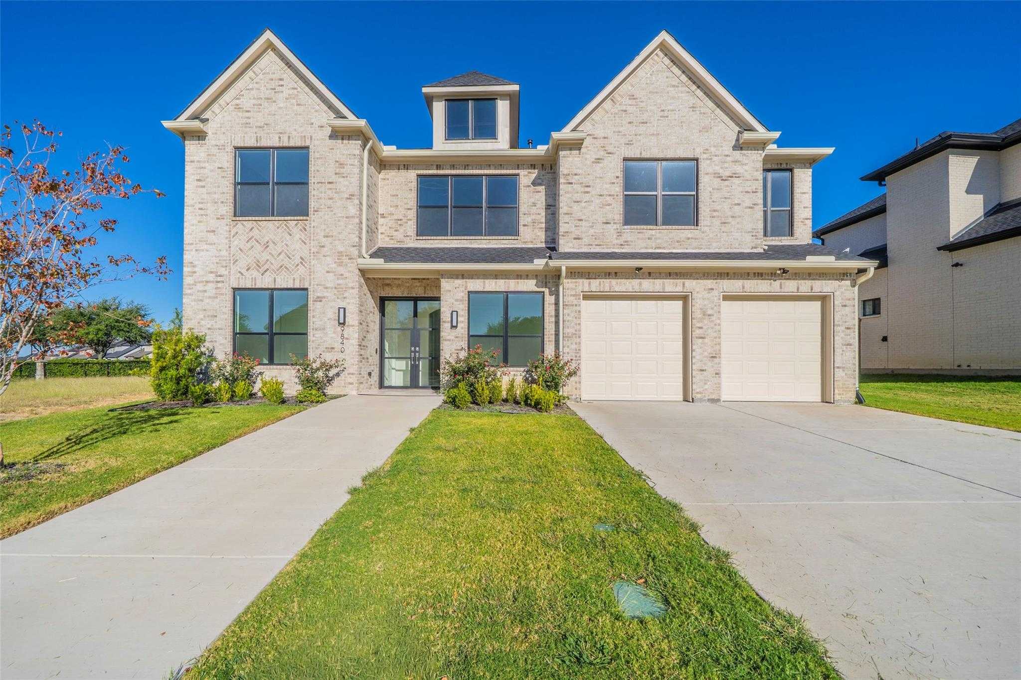9840 Wyndbrook Drive Frisco Texas United States, for Rent, residential,  , Orbit Realty Group