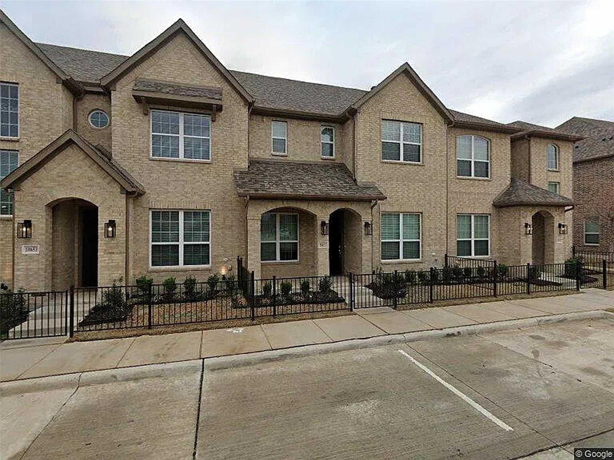10631 Anna Island Drive Frisco Texas United States, for Rent, residential,  , Orbit Realty Group