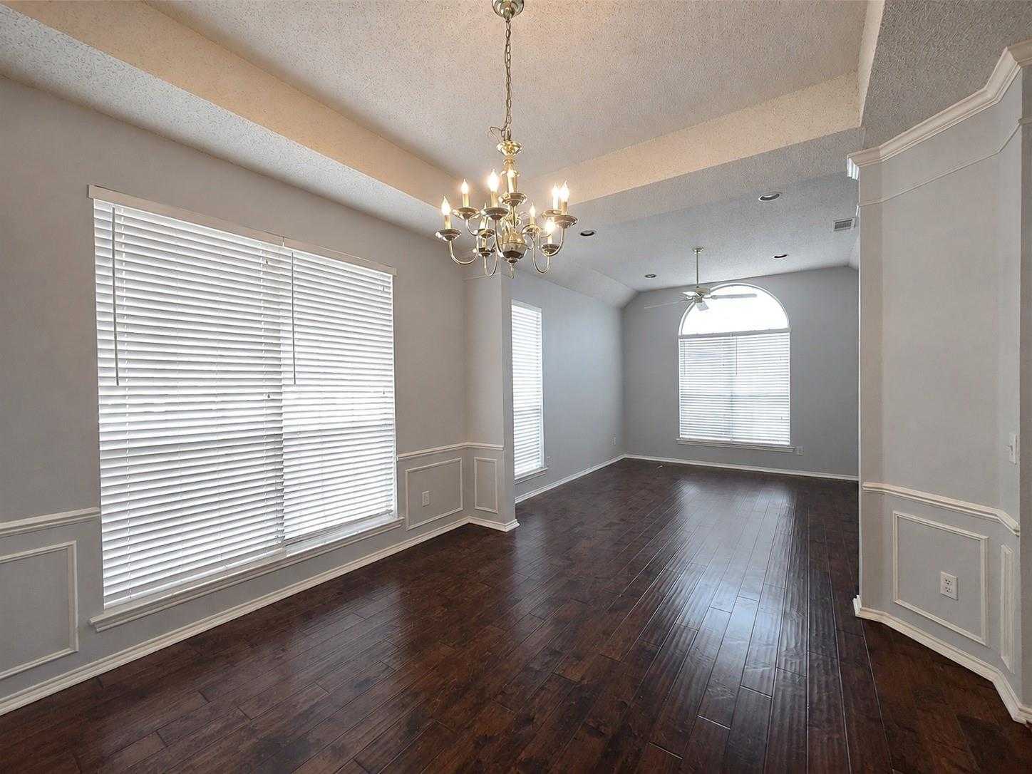 10512 Napa Valley Drive Frisco Texas United States, for Rent, residential,  , Orbit Realty Group