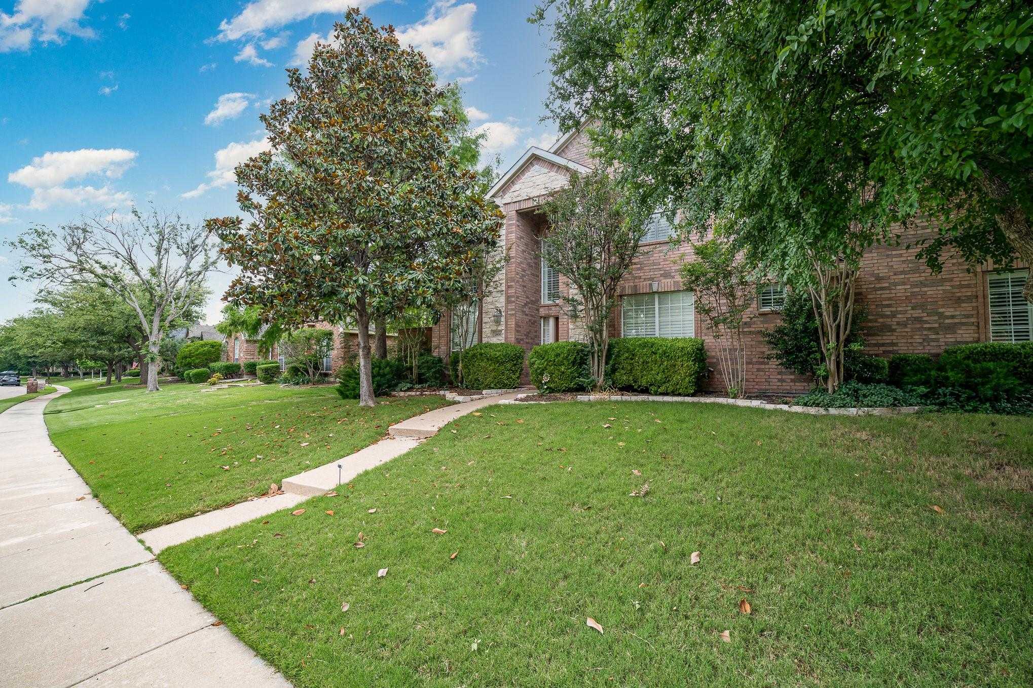 1800 Montura Lane Frisco Texas United States, for Rent, residential,  , Orbit Realty Group