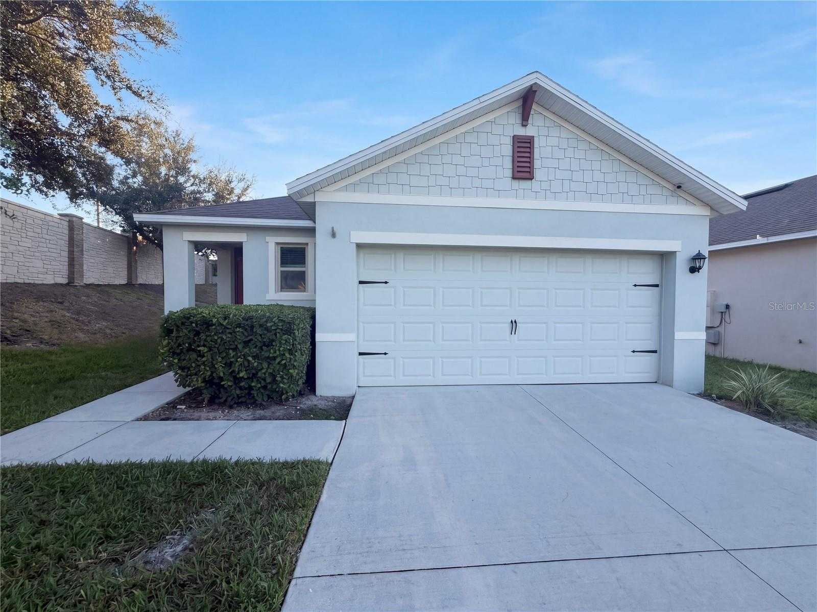 2782 TIMBER HAWK CIRCLE Ocoee Florida United States, for Sale, residential, Zaira Mejia, Spaces & Styles Group