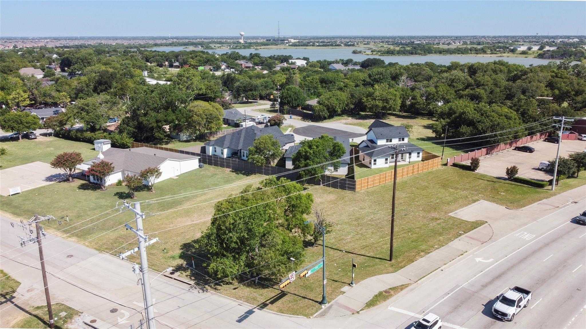 7501 Main Street The Colony Texas United States, for Sale, commercial,  , Orbit Realty Group