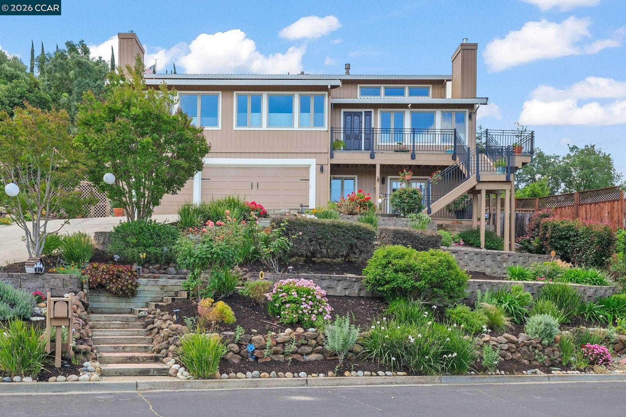 5530 Merritt Dr Concord California United States, for Rent, residential, Dhiraj Mahat, Real Estate Source, Inc