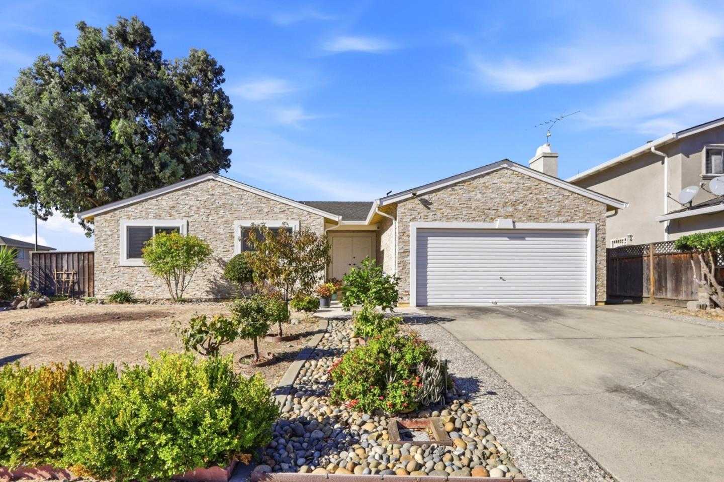 2097 Flintfield DR San Jose California United States, for Sale, residential,  , InCom Example Brokerage