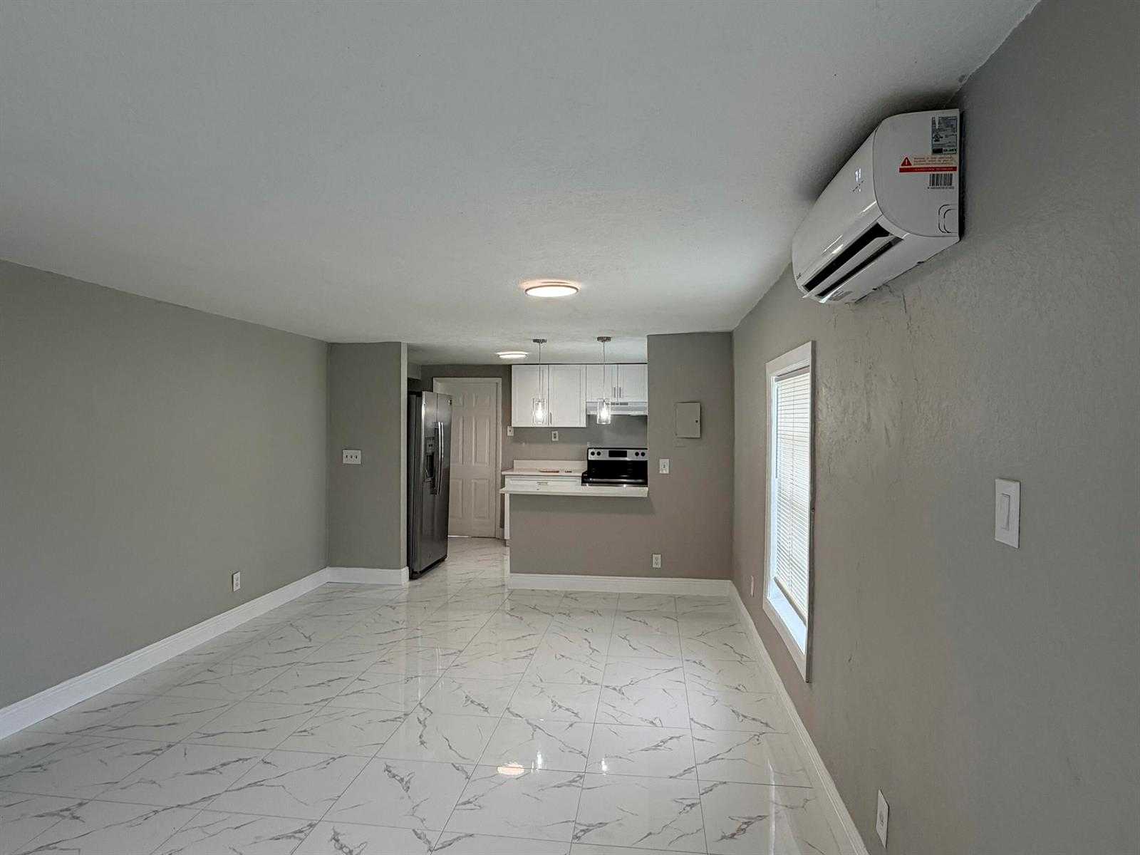 605 NW 9TH Avenue Pompano Beach Florida United States, for Rent, residential,  , D'Lux Real Estate Services, LLC