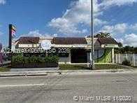 10517 SW 40th St Miami Florida United States, for Lease, commercial, Sandra Benkahla, The 305 Agency