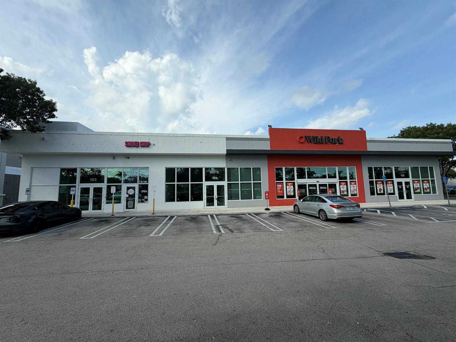10015 NW 41ST Street Doral Florida United States, for Sale, commercial, Roberto Villasmil, Interinvestments Realty, Inc.