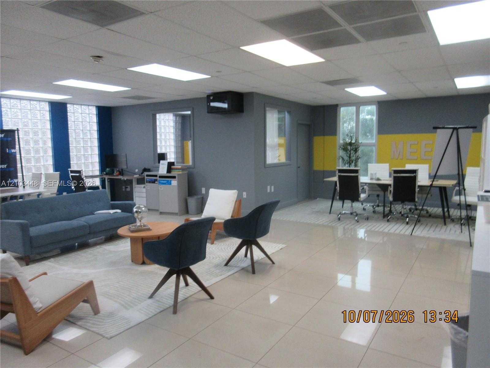Street information unavailable  APT 206 Miami Florida United States, for Lease, commercial, Sandra Benkahla, The 305 Agency