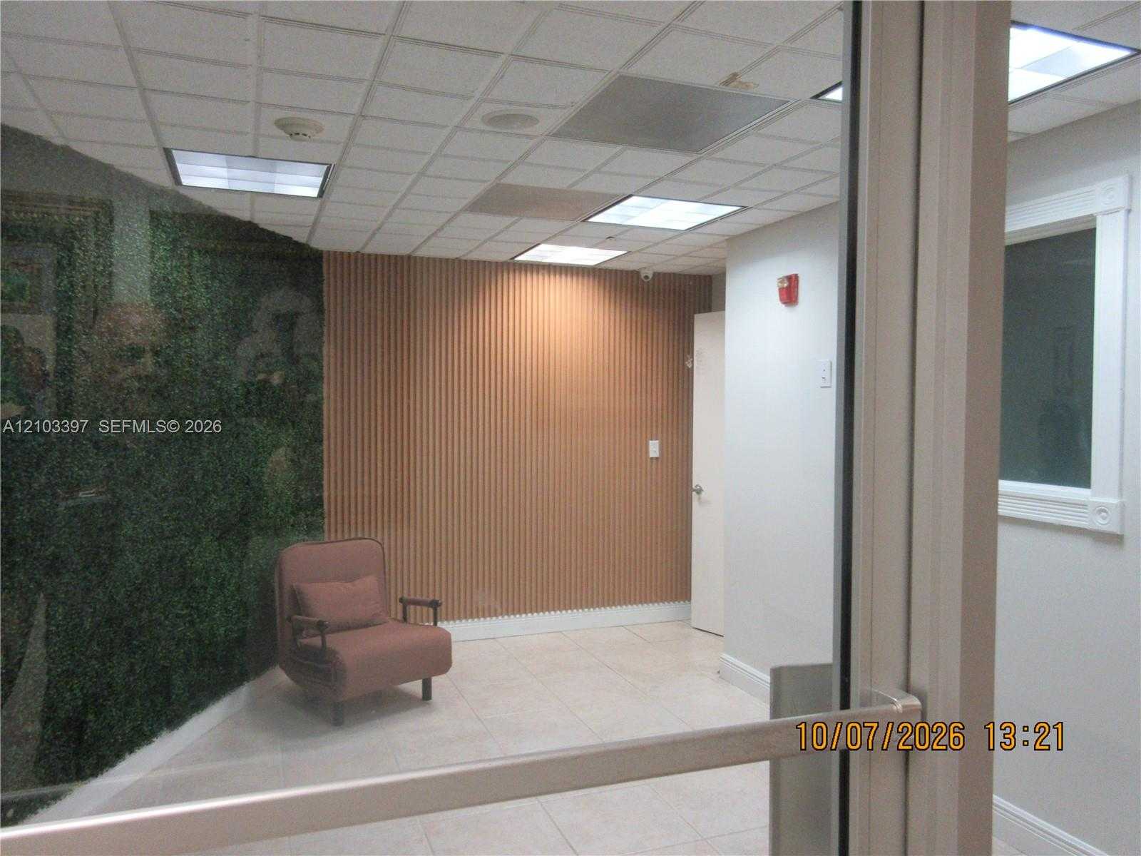 13155 SW 42 st Miami Florida United States, for Lease, commercial, Sandra Benkahla, The 305 Agency