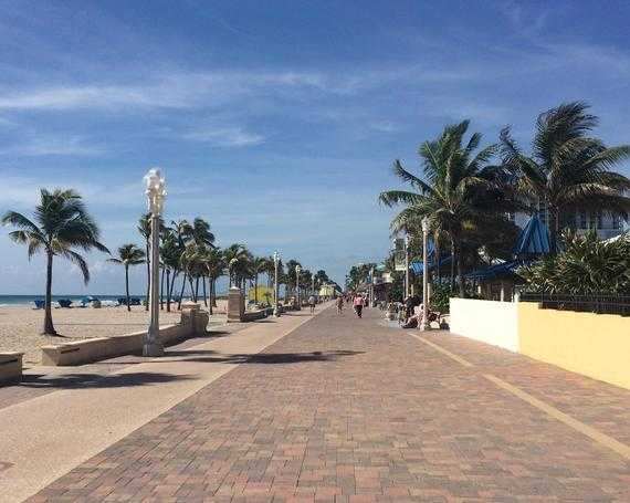 511 S Surf Road Hollywood Florida United States, for Sale, commercial,  , Phoenix Realtors LLC