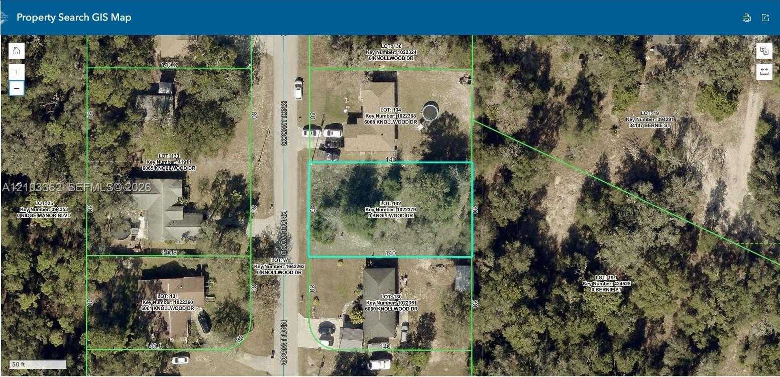 KNOLLWOOD Other City - In The State Of Florida Florida United States, for Sale, commercial,  , Phoenix Realtors LLC