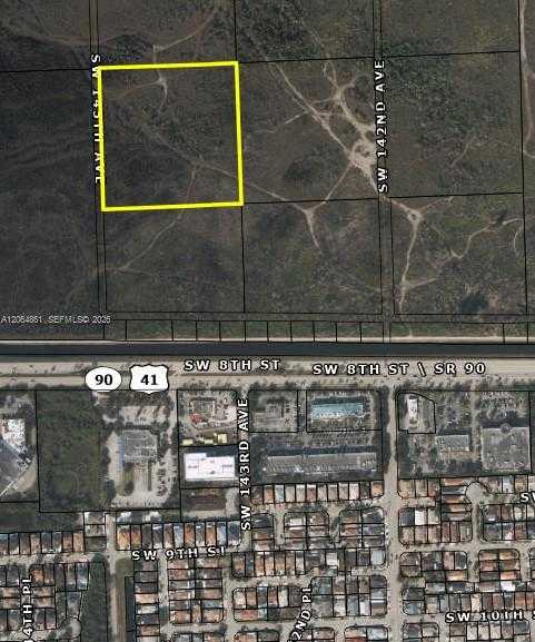 Street information unavailable Miami Florida United States, for Sale, commercial, Sandra Benkahla, The 305 Agency