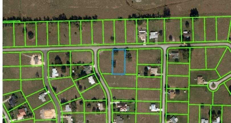 7924 Castile Road Sebring Florida United States, for Sale, commercial,  , Phoenix Realtors LLC
