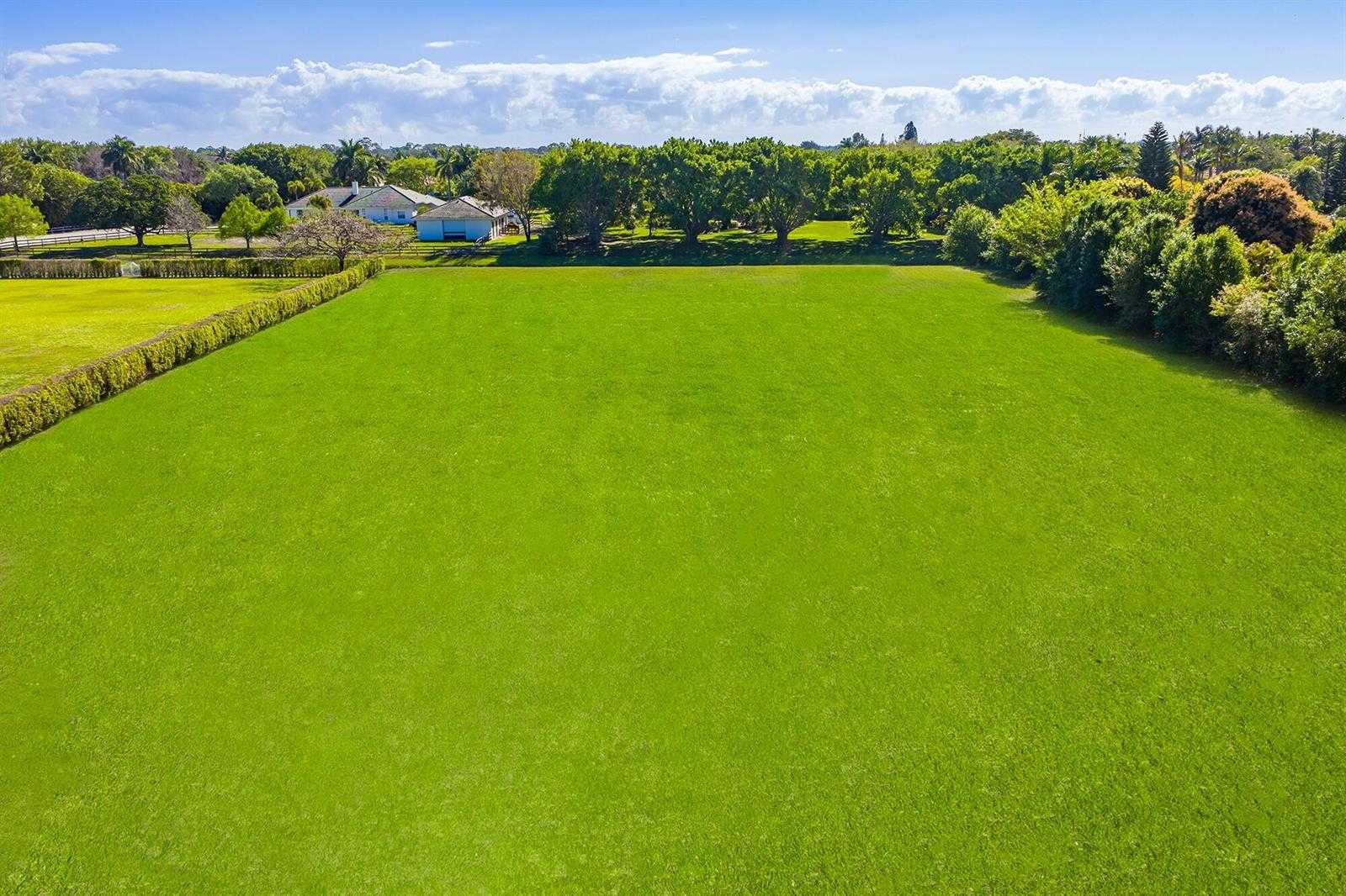 14404 WELLINGTON Trace Wellington Florida United States, for Sale, commercial,  , Phoenix Realtors LLC
