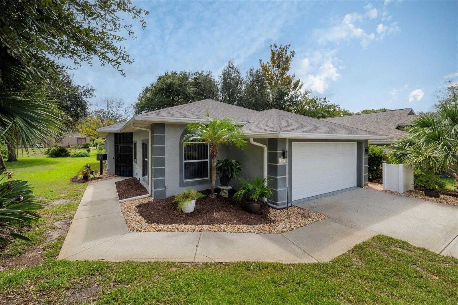 20 WALDEN Ormond Beach Florida United States, for Sale, residential,  , The Mount Dora Group 