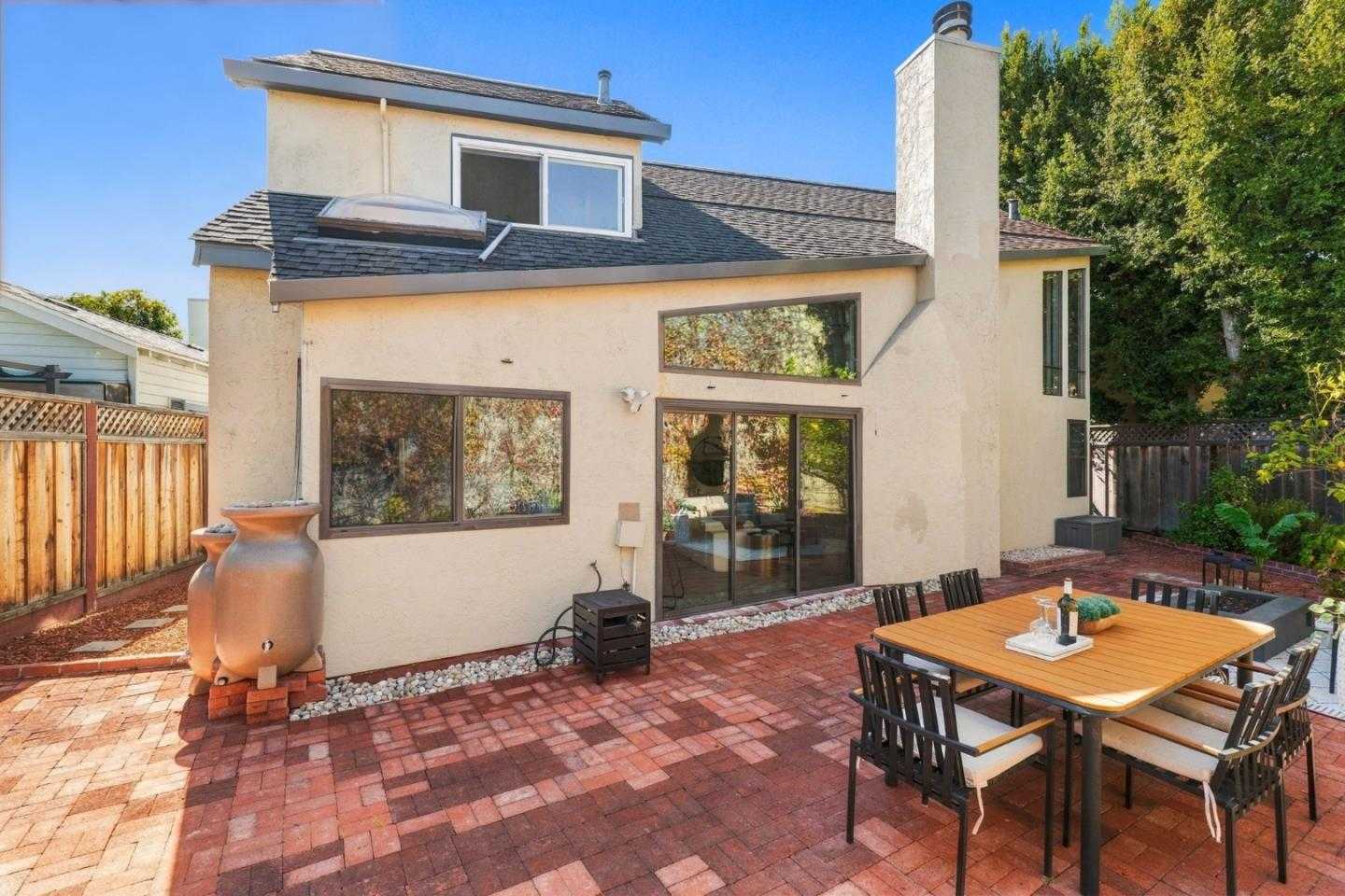 820 Jefferson CT San Mateo California United States, for Sale, residential,  , InCom Real Estate - New Demo Office