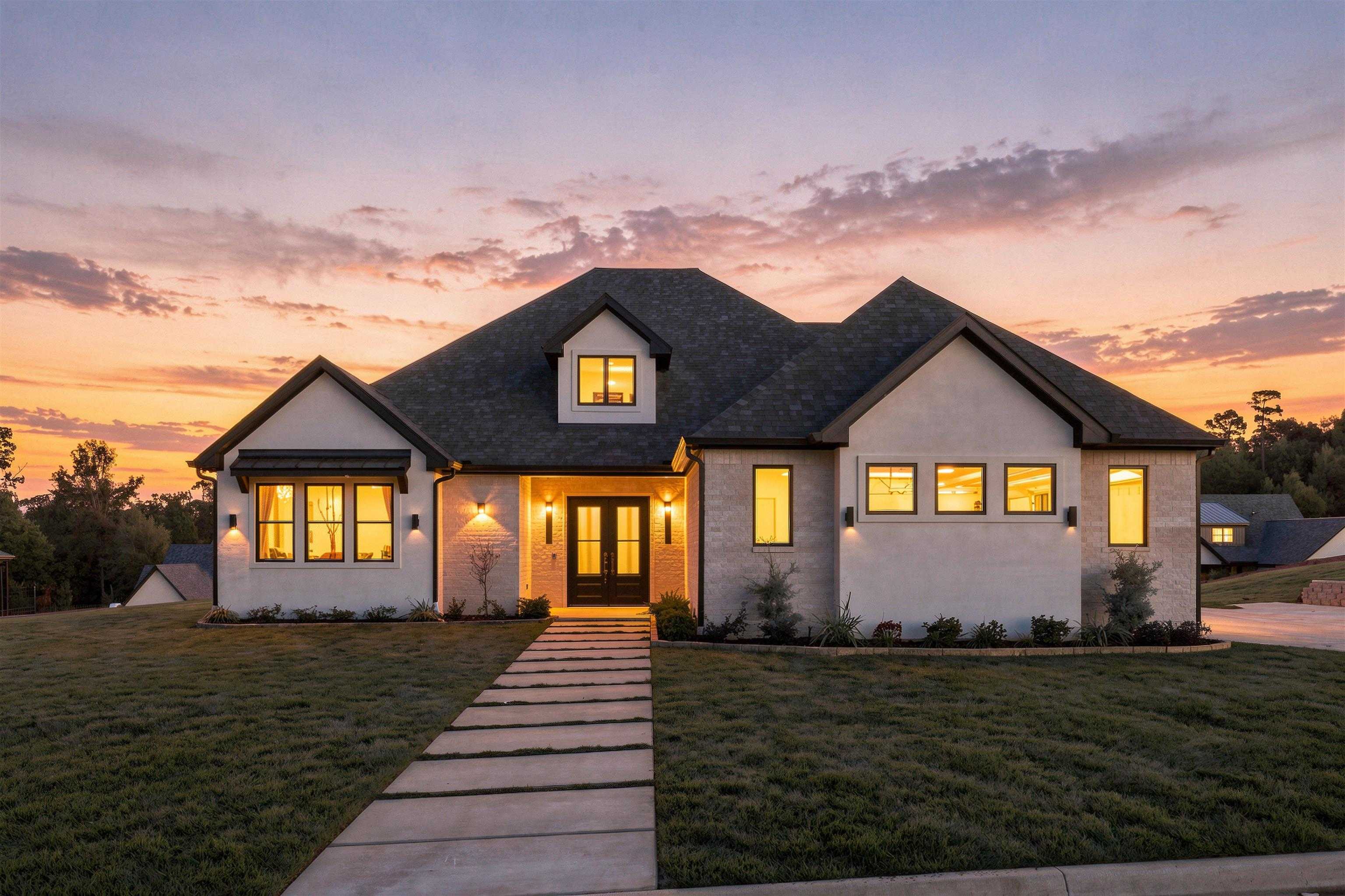 166 Loblolly Way Longview Texas United States, for Sale, residential,  , Drake Chapman Real Estate, Brokerage