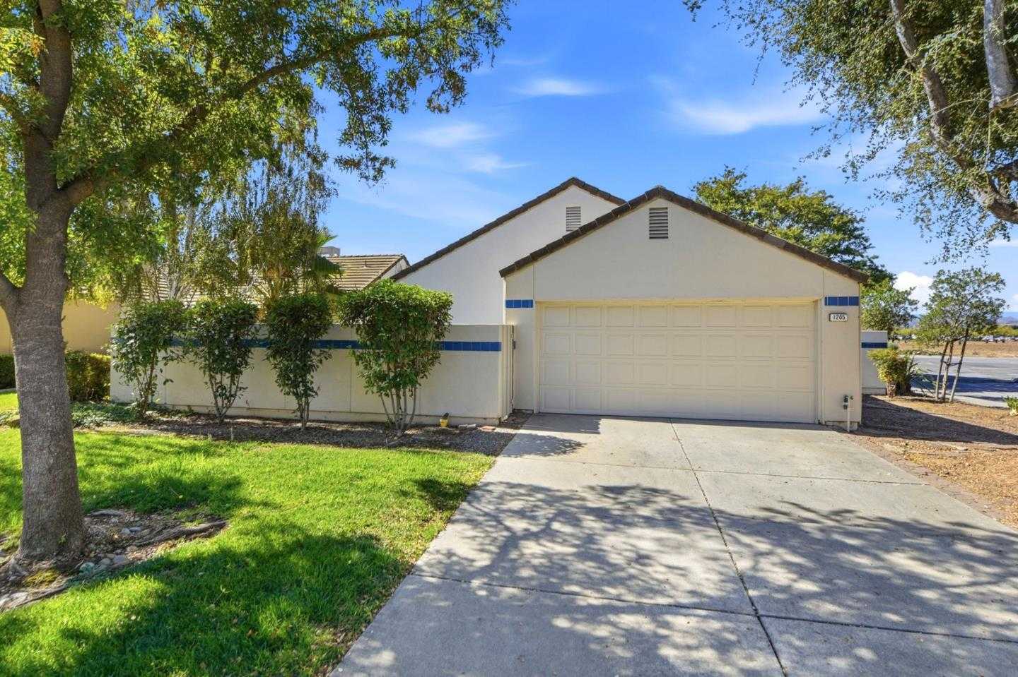 1205 Kelly Park CIR Morgan Hill California United States, for Sale, residential,  , Realty World - People to People