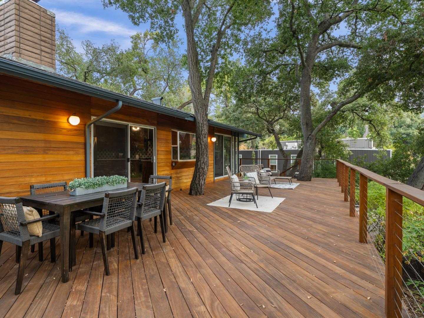 1269 Chateau DR San Jose California United States, for Sale, residential,  , InCom Sample Brokerage