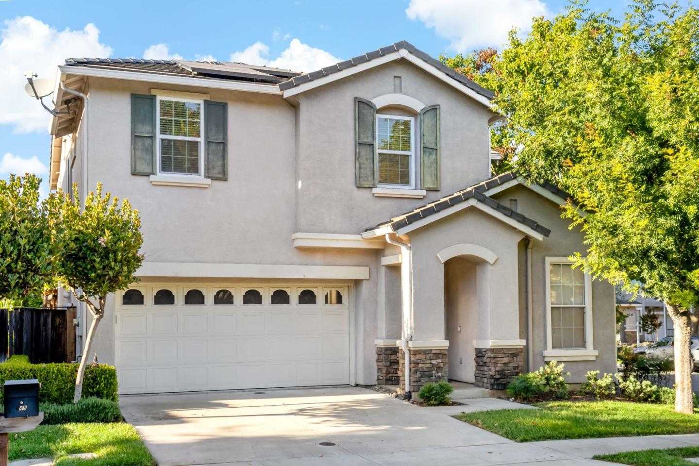 945 Desmet DR San Jose California United States, for Sale, residential,  , InCom Sample Brokerage