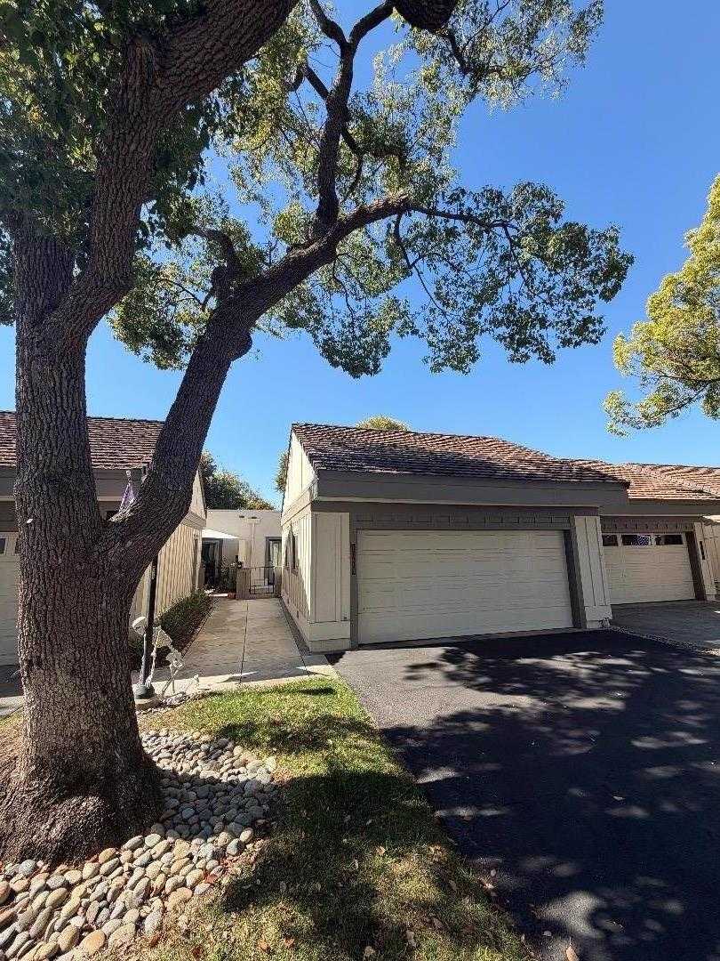 6174 Montgomery PL San Jose California United States, for Rent, residential, Shanmughasundaram Gounder, Keller Williams Realty - Silicon City