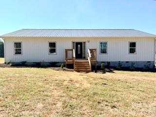 550 Dills Road APT 9 Rutherfordton North Carolina United States, for Sale, residential,  , 4 Seasons Homes and Land Inc.