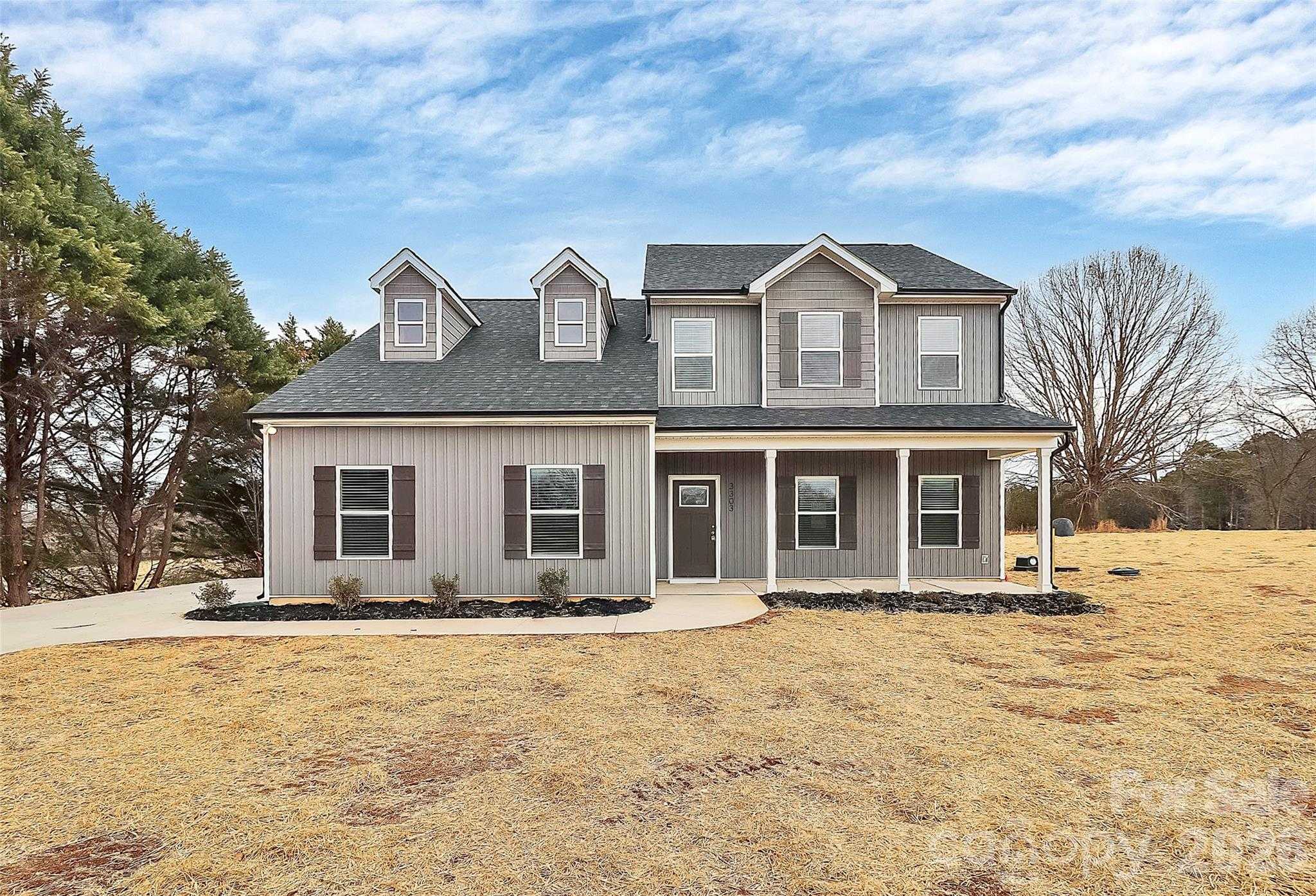 4060 Eagle Chase Drive Charlotte North Carolina United States, for Sale, residential,  , Eesha Realty LLC